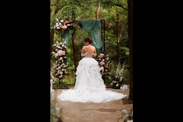 viber_image_2024-12-25_14-09-05-503 (Copy)